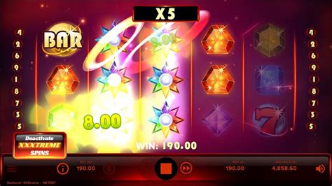 starburst slot machine|Play Starburst XXXtreme from NetEnt™ Official .